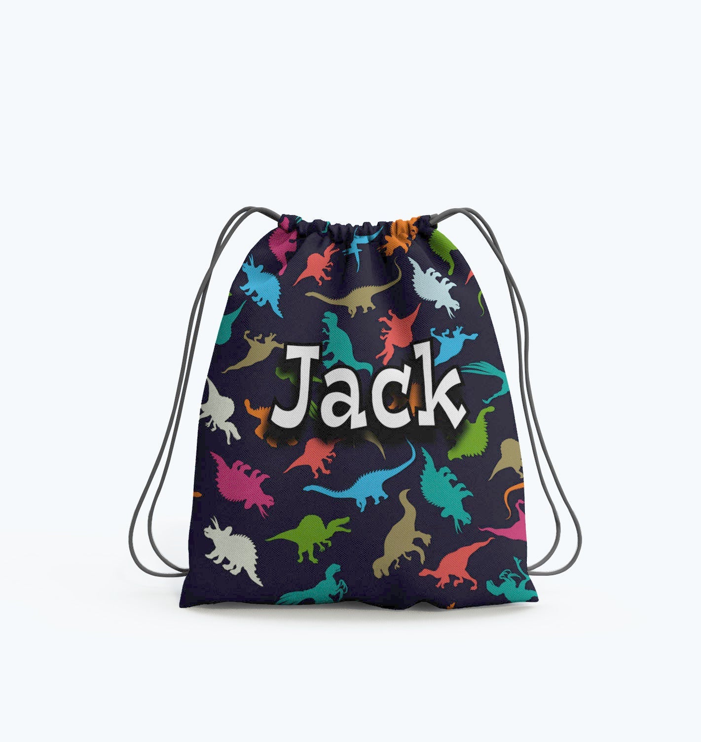 Boys pe bag sale