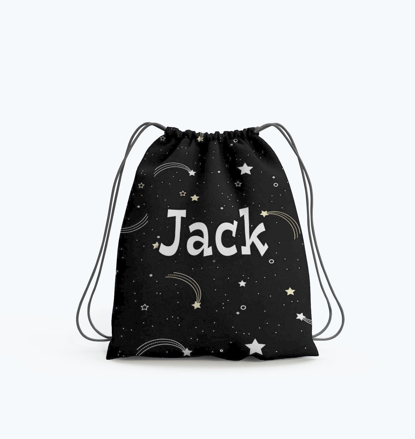 Boys clearance pe bag