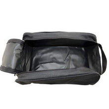 Load image into Gallery viewer, Personalised Football, Rugby,PE, Trainers, Sports Gym Boot Bag With Name

