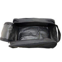 Load image into Gallery viewer, Personalised Football, Rugby,PE, Trainers, Sports Gym Boot Bag With Name
