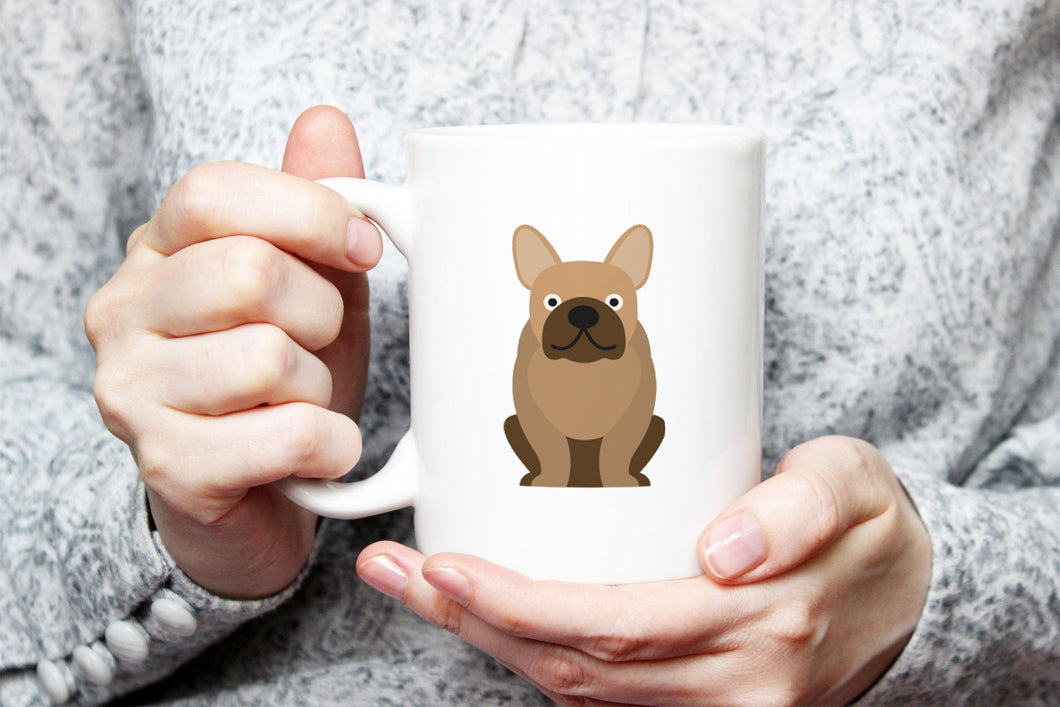 Schnauzer Mug, Schnauzer Owner Gift, Printed in the UK, Dog owner Gift, Dog Lover Gift, Schnauzer
